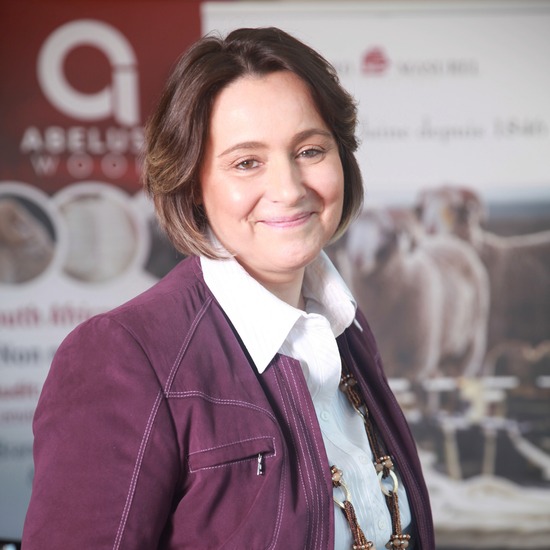 Céline Verbrugghe-segard masurel