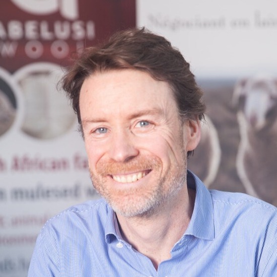 Géry Dewavrin-segard masurel
