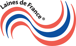 Logo Chambre Syndicale de la Laine de France