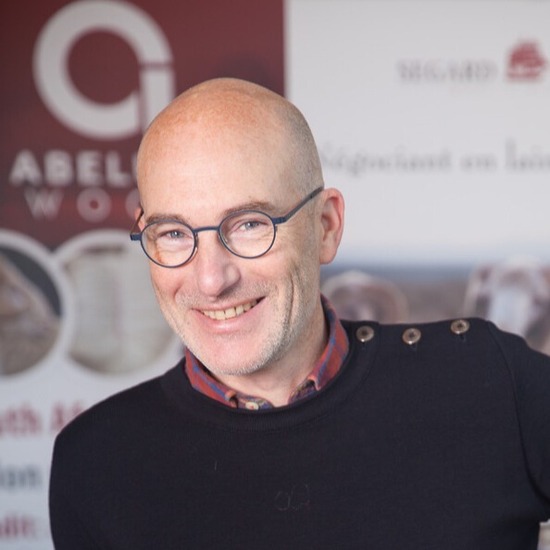 Olivier Segard-segard masurel