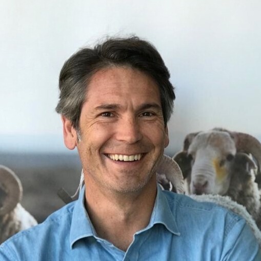 Vincent Nicolas-segard masurel