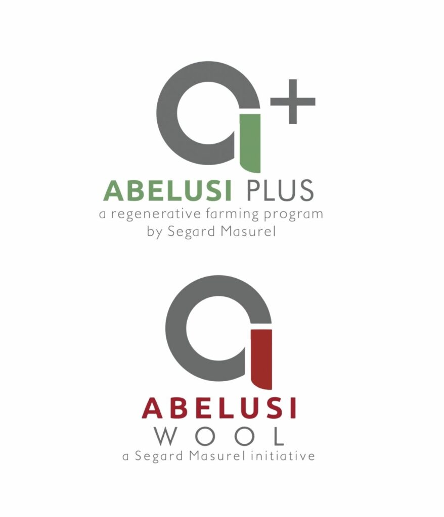 abelusi