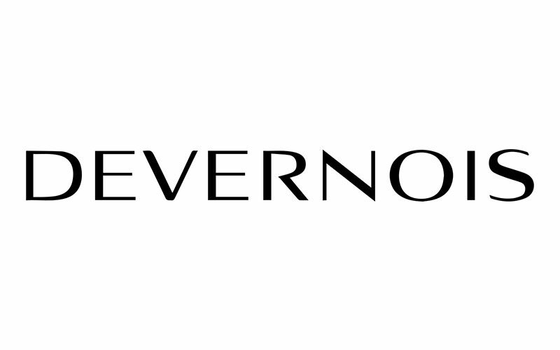 Logo Devernois