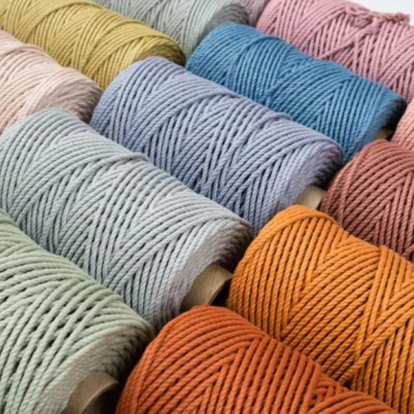 knitter l Segard Masurel