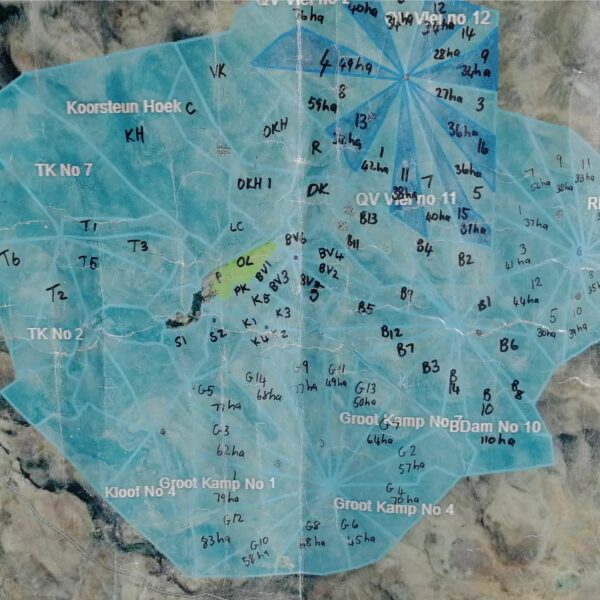 Segard Pratiques régénératrices