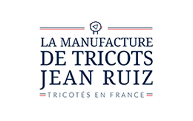 Logo Jean Ruiz